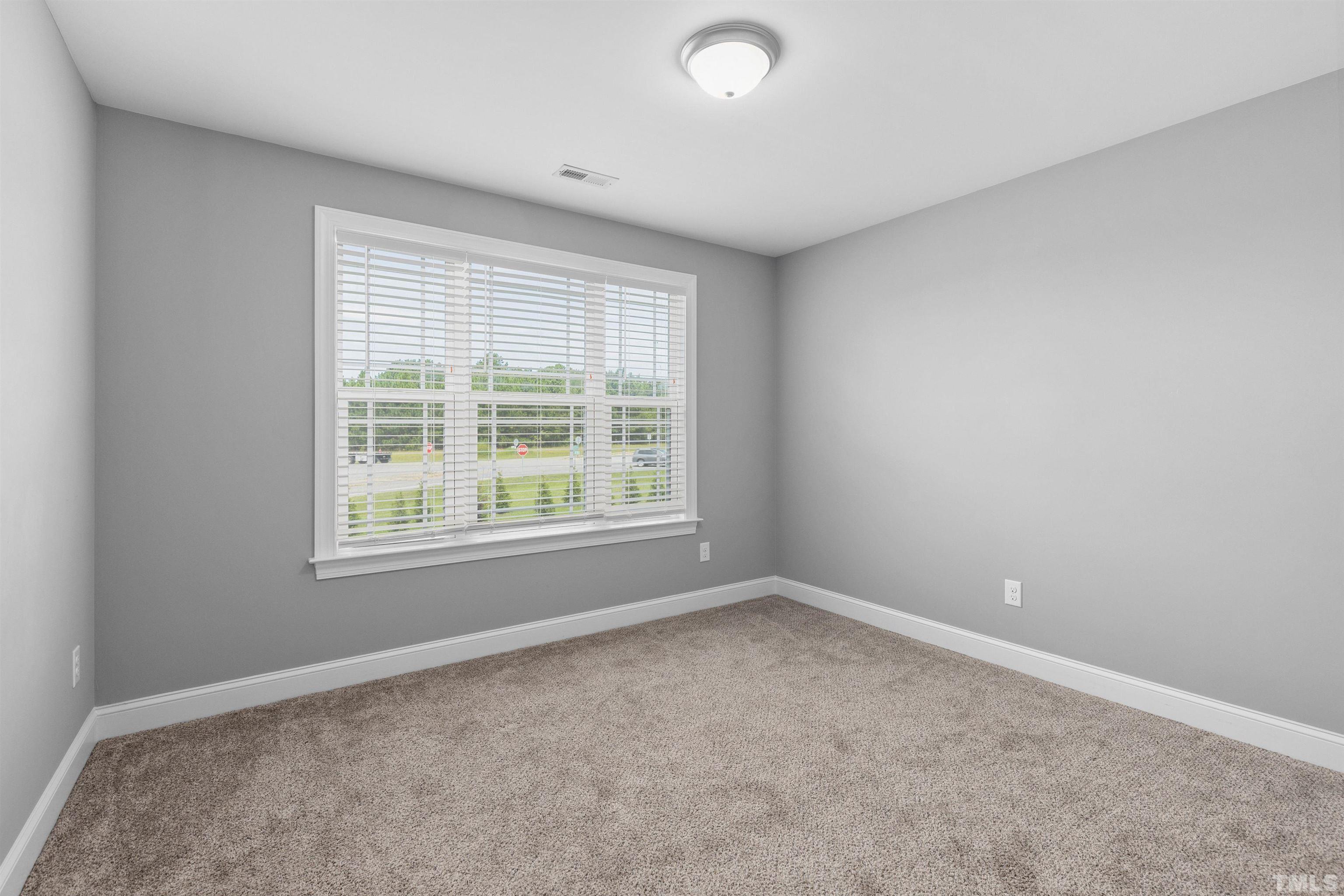 33 Neill Thomas Road Lillington, NC 27546 - Photo 33 of 44 Gallery Image 33