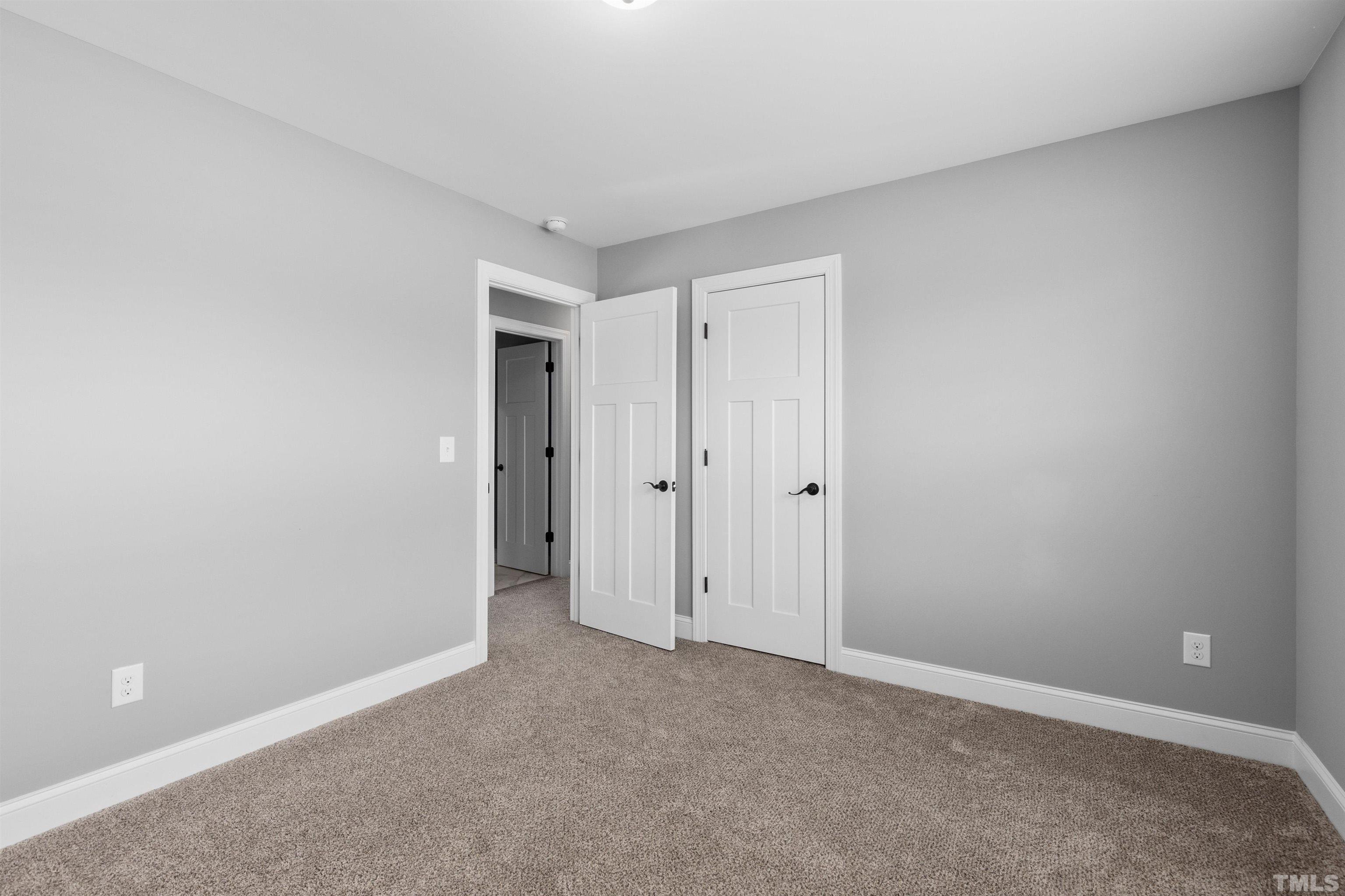33 Neill Thomas Road Lillington, NC 27546 - Photo 34 of 44 Gallery Image 34
