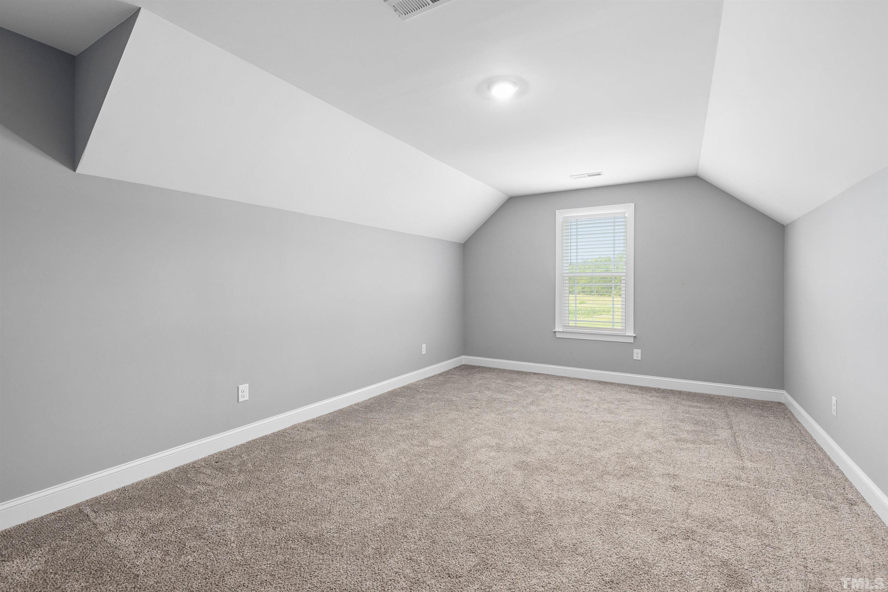 33 Neill Thomas Road Lillington, NC 27546 - Photo 35 of 44 Gallery Image 35