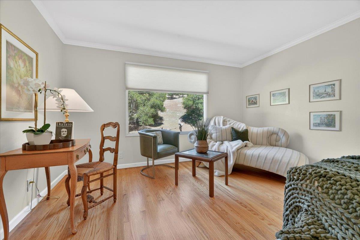 70 Corral De Tierra Road Salinas, CA 93908 - Photo 23 of 52