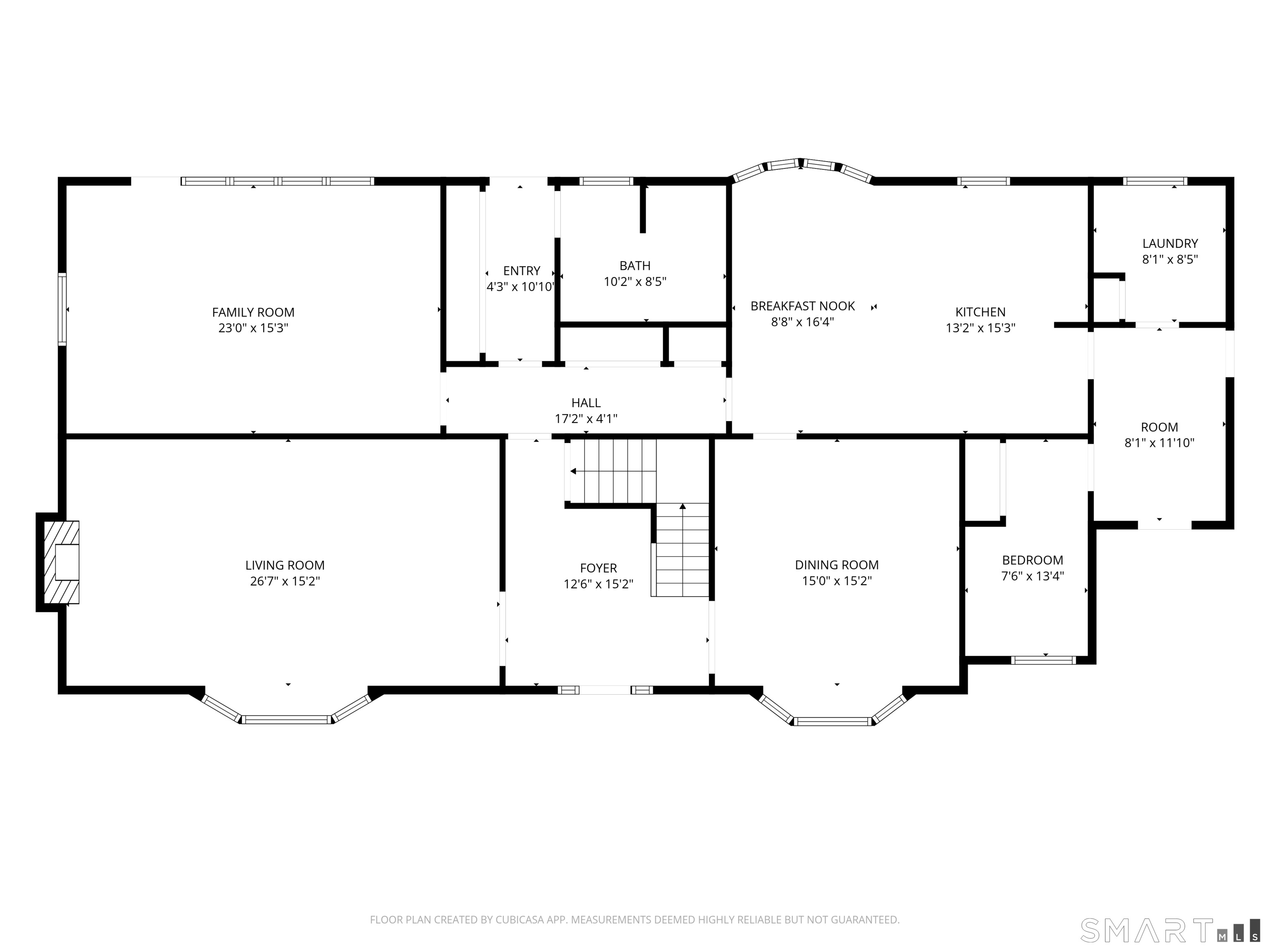 1 Maple Lane Thompson, CT 06277 - Photo 40 of 40