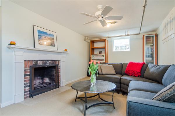 61 Whittier Road Needham, MA 02492 - Photo 11 of 14