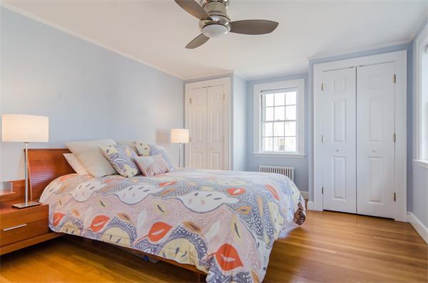 61 Whittier Road Needham, MA 02492 - Photo 7 of 14
