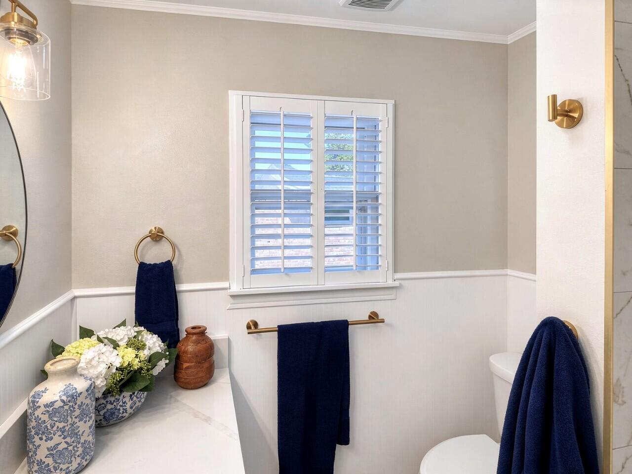 4906 18th Street Lubbock, TX 79416 - Photo 27 of 32 09-interior_bathroom_2_4