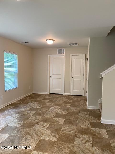 1719 Bridgewood Road Rocky Mount, NC 27804 - Photo 6 of 23 IMG_9340