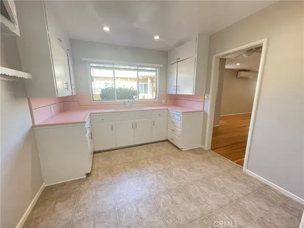 $2,895 | 3530 Orange Drive, Long Beach, CA 90807