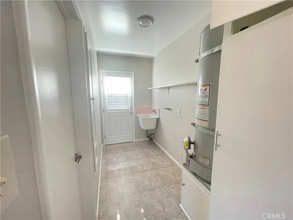 $2,895 | 3530 Orange Drive, Long Beach, CA 90807