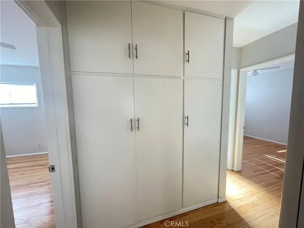 $2,895 | 3530 Orange Drive, Long Beach, CA 90807