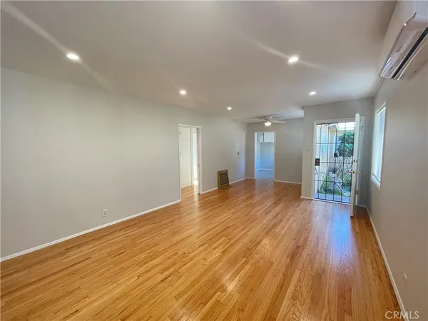 $2,895 | 3530 Orange Drive, Long Beach, CA 90807