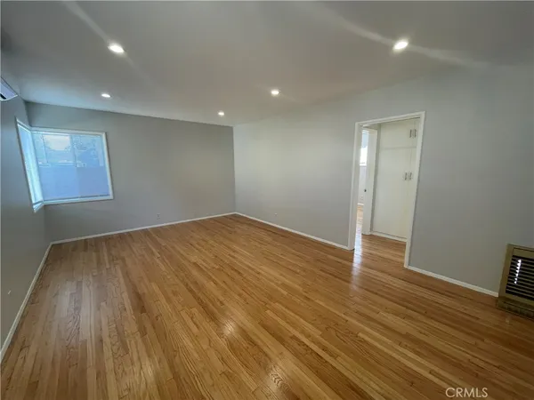 $2,895 | 3530 Orange Drive, Long Beach, CA 90807