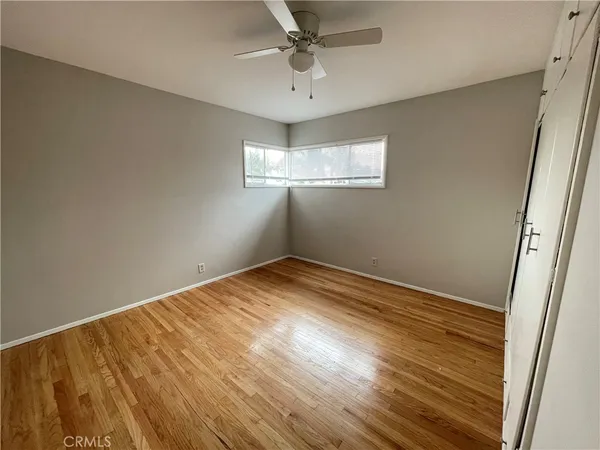 $2,895 | 3530 Orange Drive, Long Beach, CA 90807