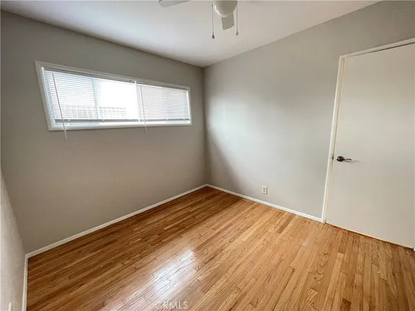 $2,895 | 3530 Orange Drive, Long Beach, CA 90807