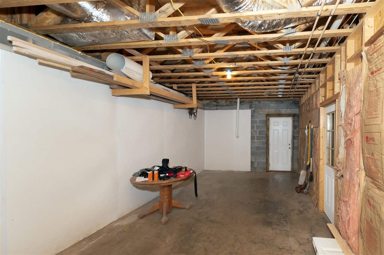 300 Miller Decatur, TN 37322 - Photo 23 of 32 Gallery Image 23