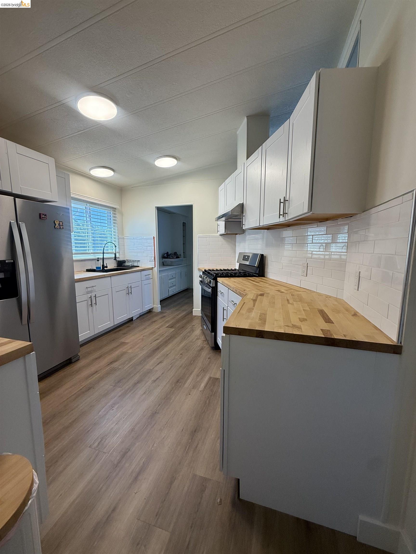 812 West Clover Road, Unit 37 Tracy, CA 95376 - Photo 8 of 19 Gallery Image 8