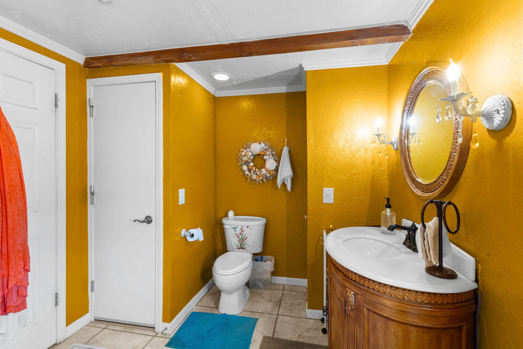 125 Walden Road Corrales, NM 87048 - Photo 29 of 47 Gallery Image 29