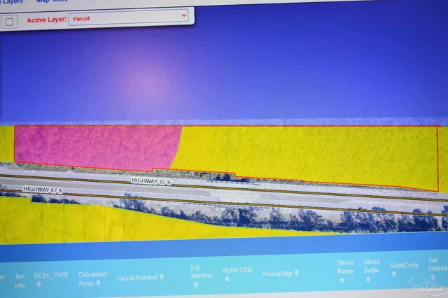 $239,900 | 87 Navarre, Navarre, FL 32566