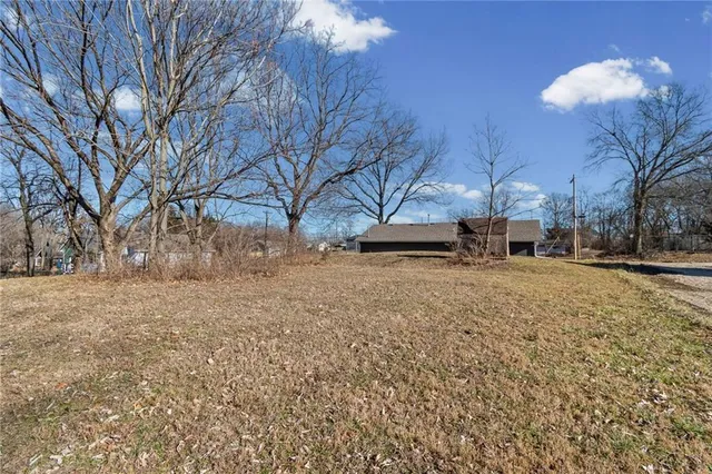 $180,000 | 506 North Water Street, Warrensburg, MO 64093