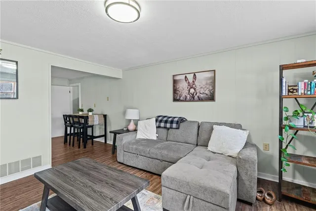 $180,000 | 506 North Water Street, Warrensburg, MO 64093