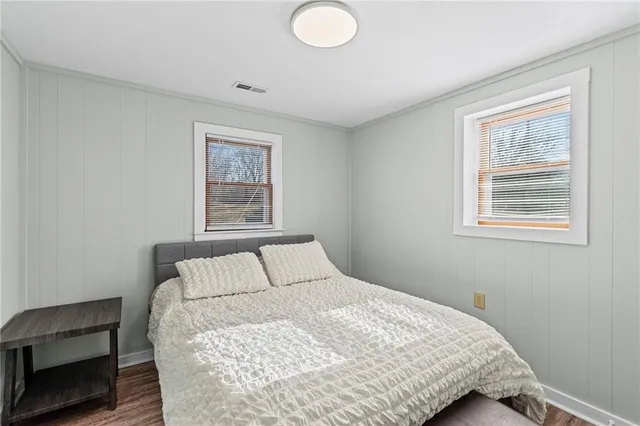 $180,000 | 506 North Water Street, Warrensburg, MO 64093