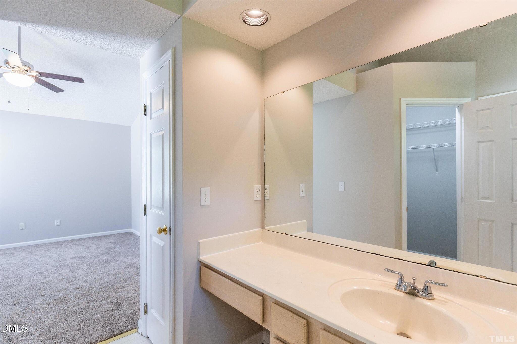 112 Kronos Lane Cary, NC 27513 - Photo 18 of 28 112-kronos-ln-cary-nc-17