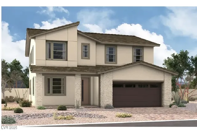 $599,950 | 9476 Shaula Avenue, Las Vegas, NV 89143