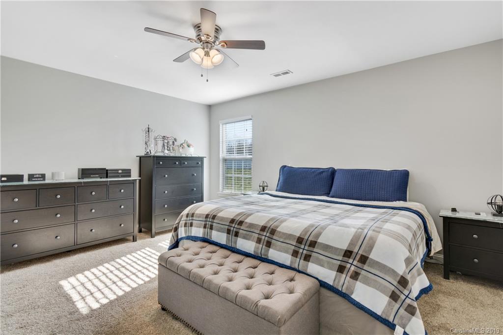 4116 Doe Ridge Lane Lancaster, SC 29720 - Photo 11 of 25 Gallery Image 11