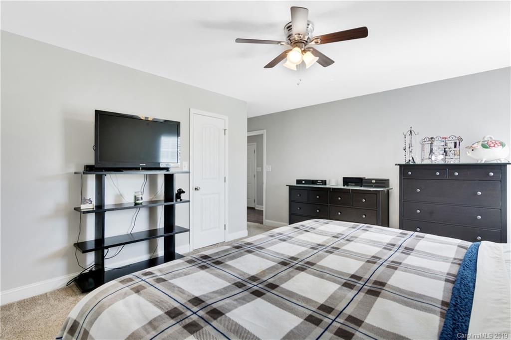 4116 Doe Ridge Lane Lancaster, SC 29720 - Photo 12 of 25 Gallery Image 12