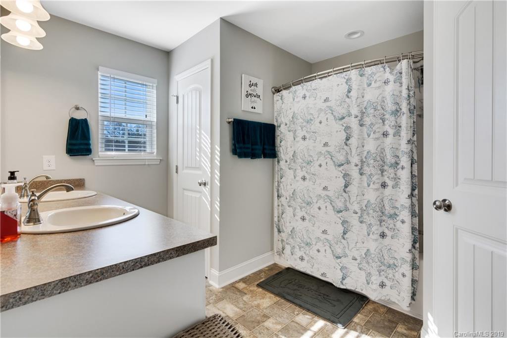 4116 Doe Ridge Lane Lancaster, SC 29720 - Photo 13 of 25 Gallery Image 13