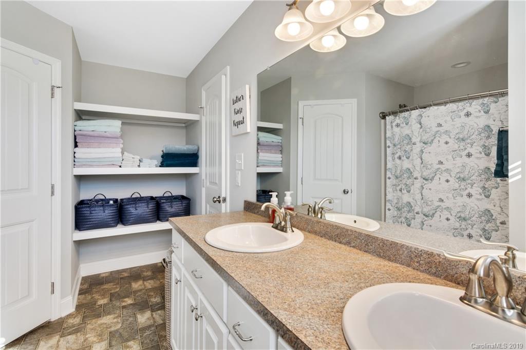 4116 Doe Ridge Lane Lancaster, SC 29720 - Photo 14 of 25 Gallery Image 14