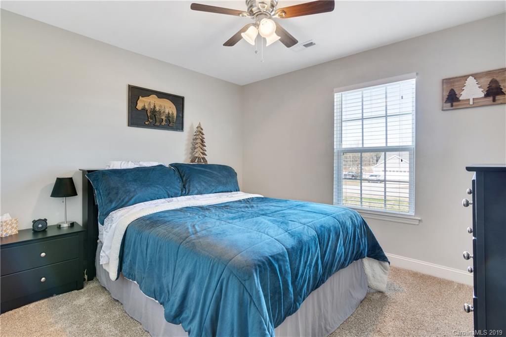 4116 Doe Ridge Lane Lancaster, SC 29720 - Photo 15 of 25 Gallery Image 15