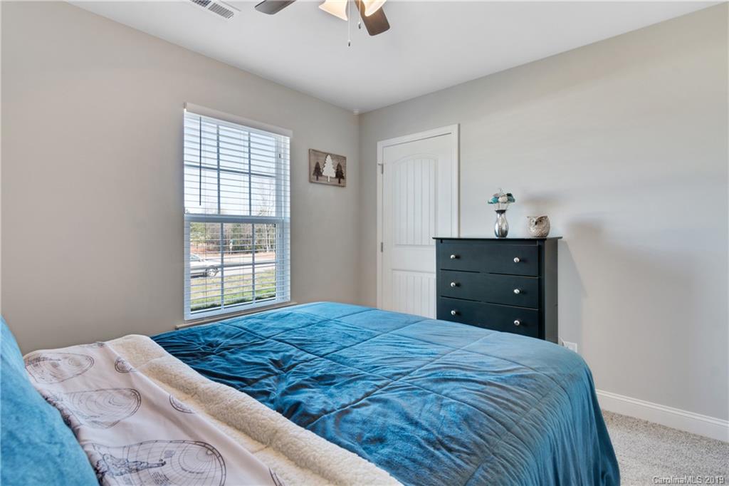 4116 Doe Ridge Lane Lancaster, SC 29720 - Photo 16 of 25 Gallery Image 16