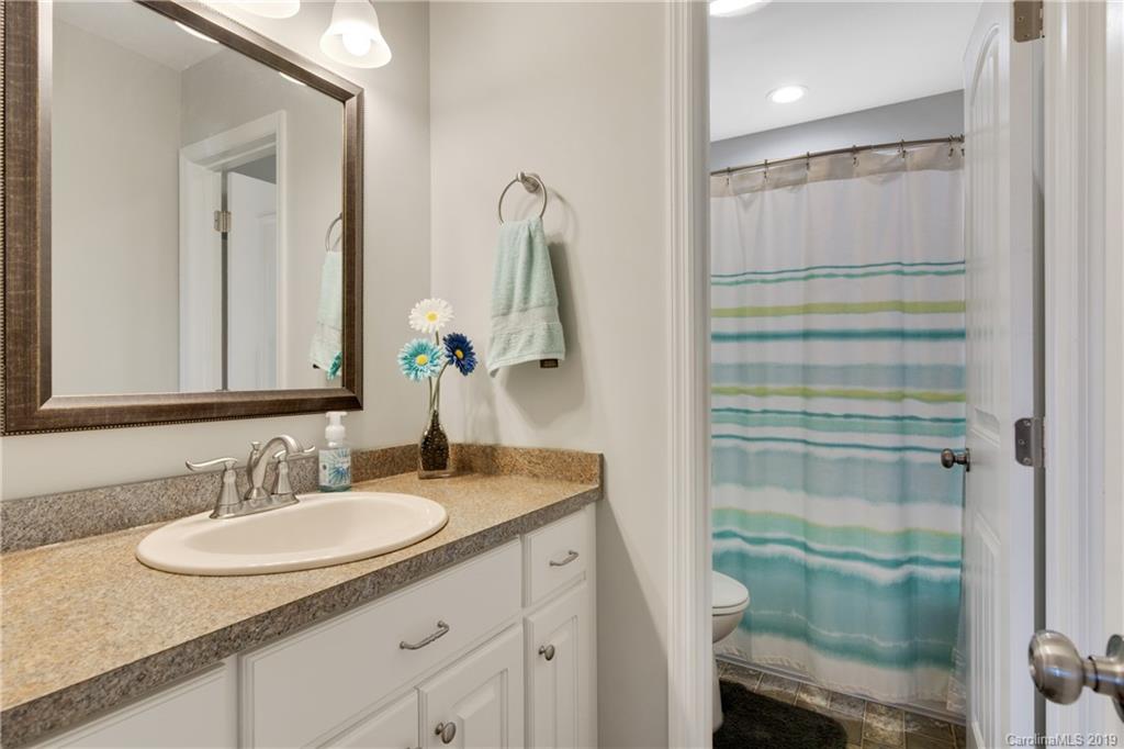 4116 Doe Ridge Lane Lancaster, SC 29720 - Photo 17 of 25 Gallery Image 17
