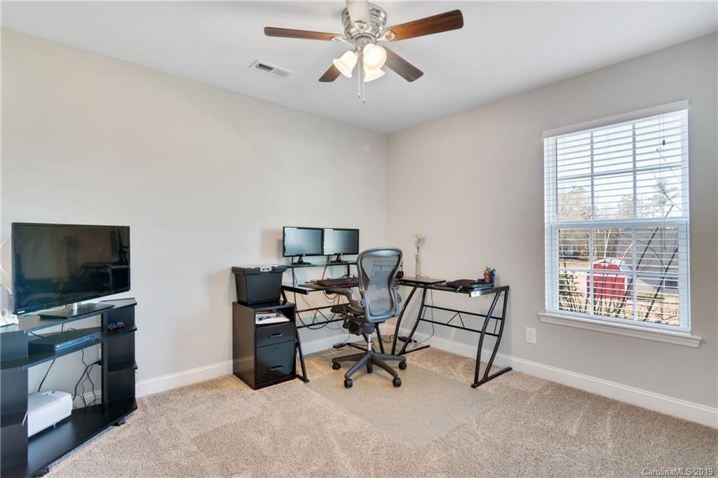 4116 Doe Ridge Lane Lancaster, SC 29720 - Photo 18 of 25 Gallery Image 18