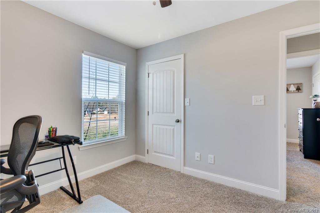 4116 Doe Ridge Lane Lancaster, SC 29720 - Photo 19 of 25 Gallery Image 19