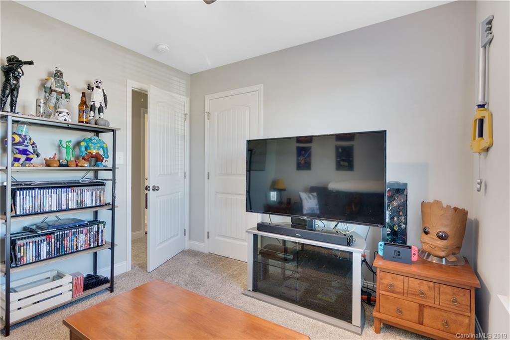 4116 Doe Ridge Lane Lancaster, SC 29720 - Photo 21 of 25 Gallery Image 21
