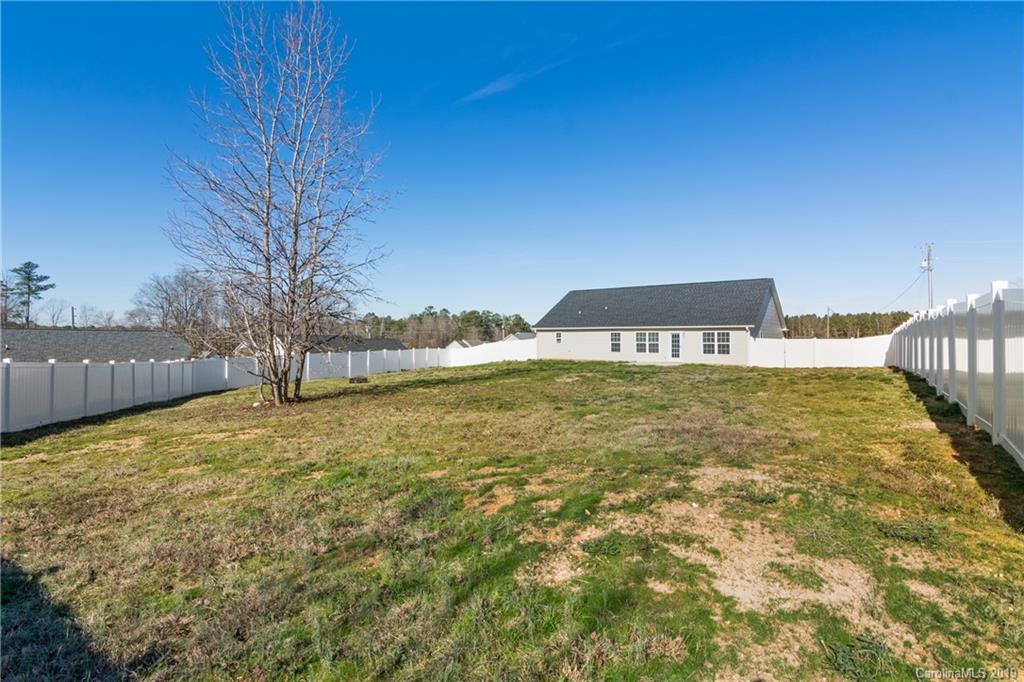 4116 Doe Ridge Lane Lancaster, SC 29720 - Photo 23 of 25 Gallery Image 23