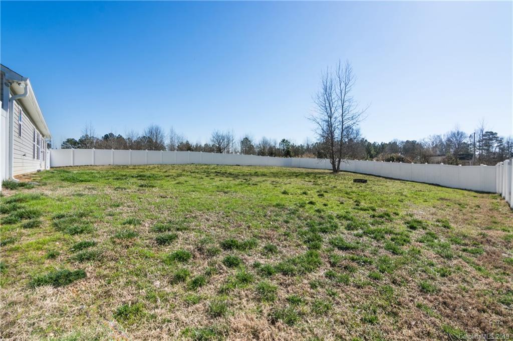 4116 Doe Ridge Lane Lancaster, SC 29720 - Photo 24 of 25 Gallery Image 24