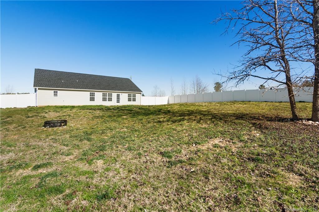 4116 Doe Ridge Lane Lancaster, SC 29720 - Photo 25 of 25 Gallery Image 25