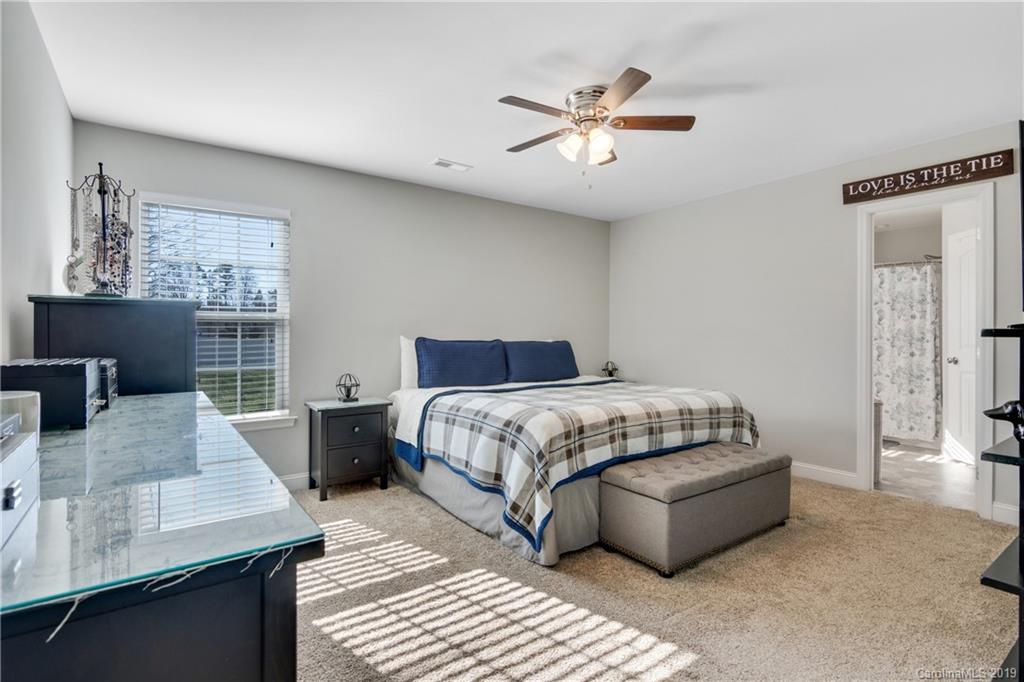 4116 Doe Ridge Lane Lancaster, SC 29720 - Photo 10 of 25 Gallery Image 10