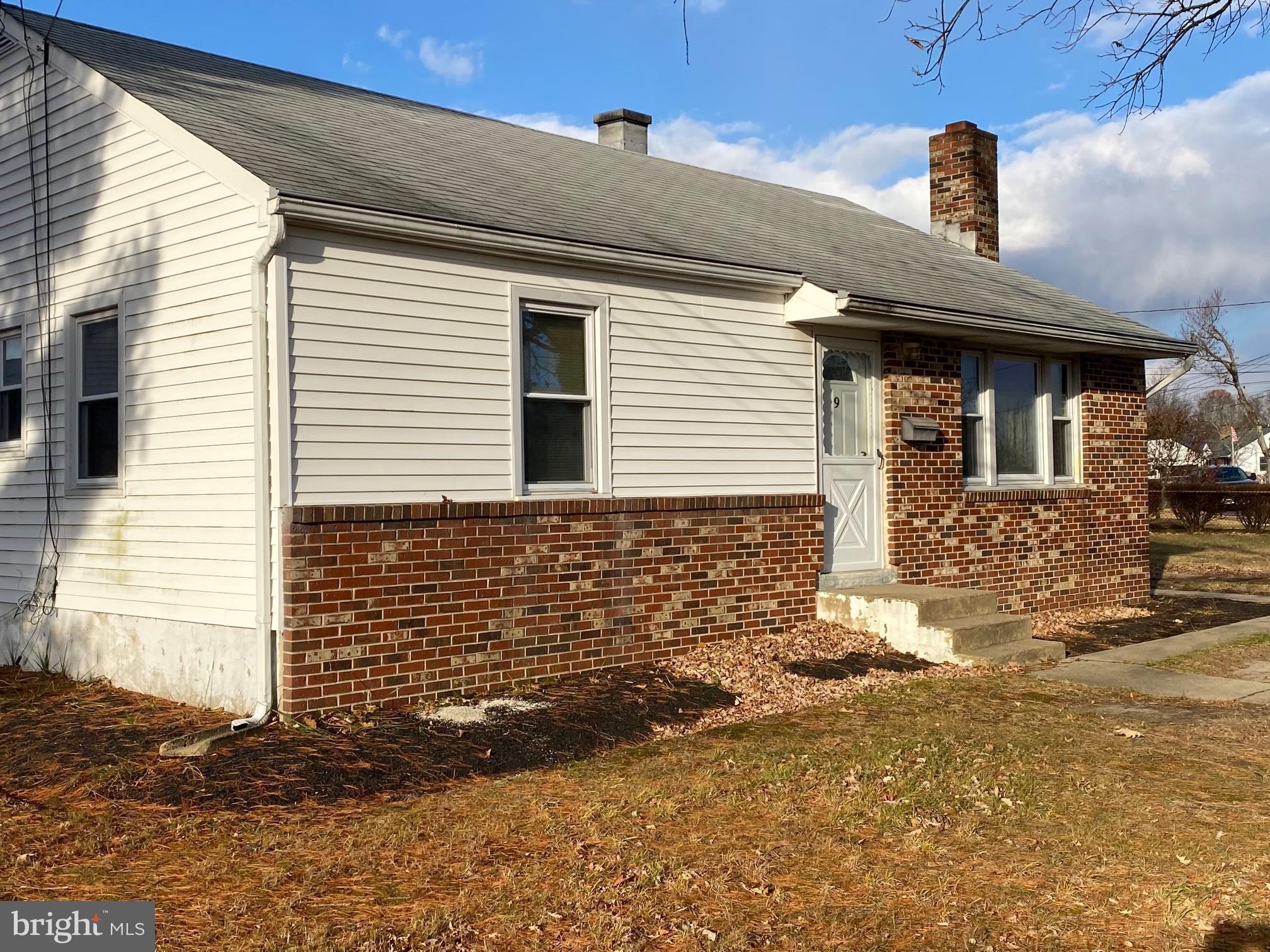 9 Sheldon Road Pemberton, NJ 08068 - Photo 4 of 4