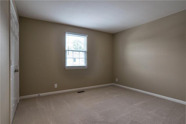895 General George Patton Road, Unit 895 Nashville, TN 37221 - Photo 12 of 18