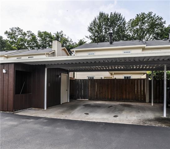 895 General George Patton Road, Unit 895 Nashville, TN 37221 - Photo 16 of 18
