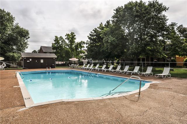 895 General George Patton Road, Unit 895 Nashville, TN 37221 - Photo 18 of 18