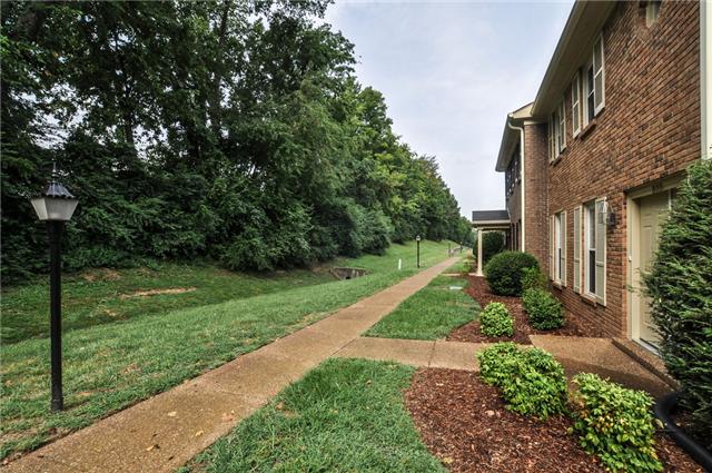 895 General George Patton Road, Unit 895 Nashville, TN 37221 - Photo 2 of 18