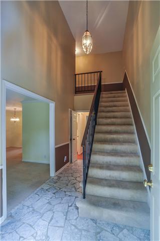895 General George Patton Road, Unit 895 Nashville, TN 37221 - Photo 3 of 18