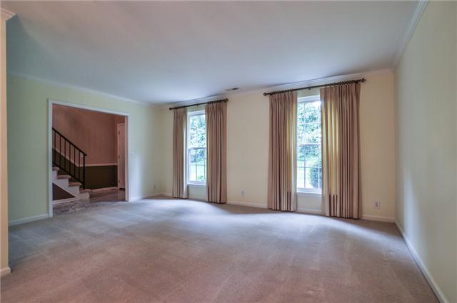 895 General George Patton Road, Unit 895 Nashville, TN 37221 - Photo 4 of 18