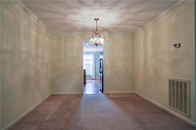 895 General George Patton Road, Unit 895 Nashville, TN 37221 - Photo 5 of 18