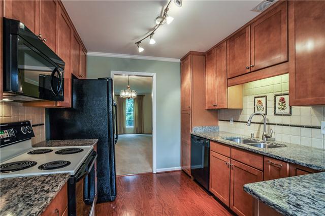 895 General George Patton Road, Unit 895 Nashville, TN 37221 - Photo 6 of 18