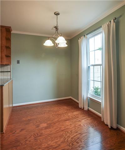 895 General George Patton Road, Unit 895 Nashville, TN 37221 - Photo 7 of 18
