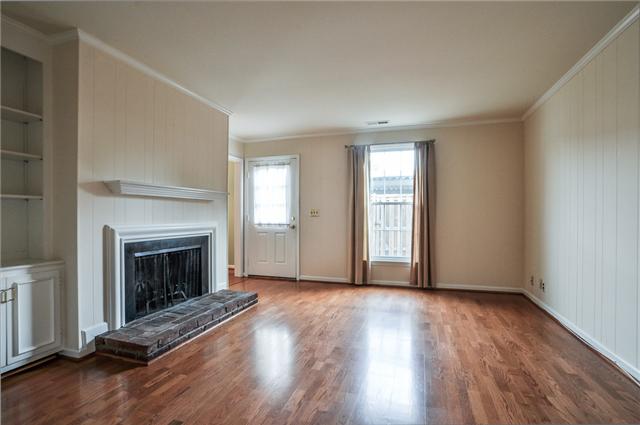895 General George Patton Road, Unit 895 Nashville, TN 37221 - Photo 8 of 18